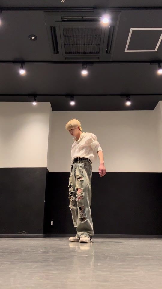 TikTok video thumbnail by r_age_mizuki