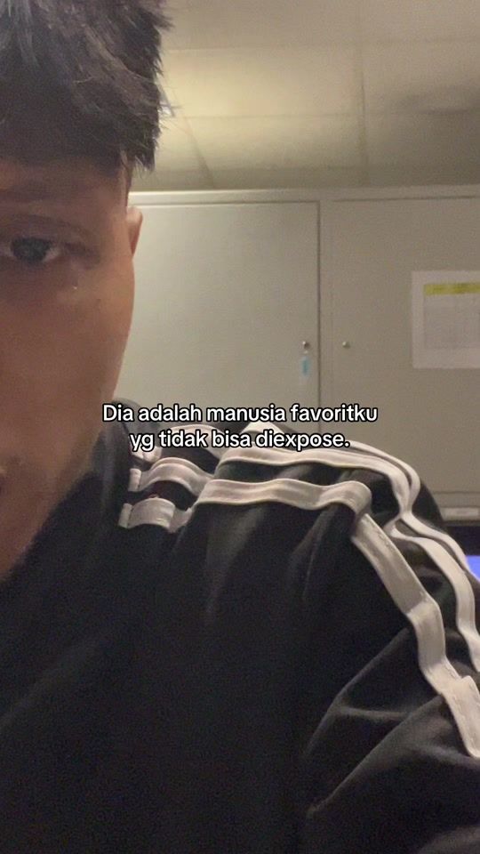 TikTok video thumbnail by seketullcekalzz