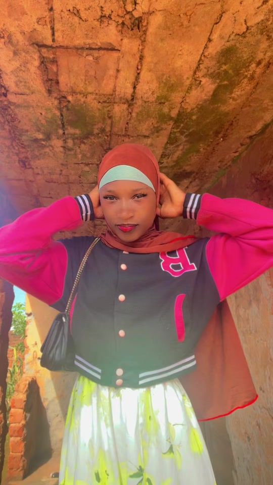 TikTok video thumbnail by leureny8