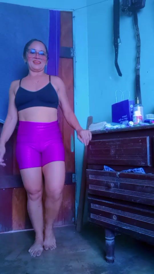 TikTok video thumbnail by cleuaraujo.123