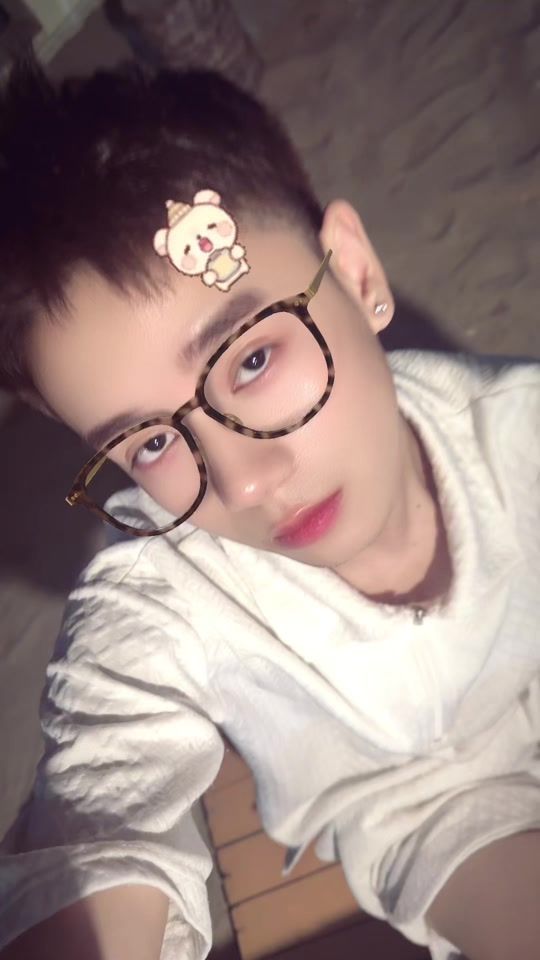 TikTok video thumbnail by 58sinsaing