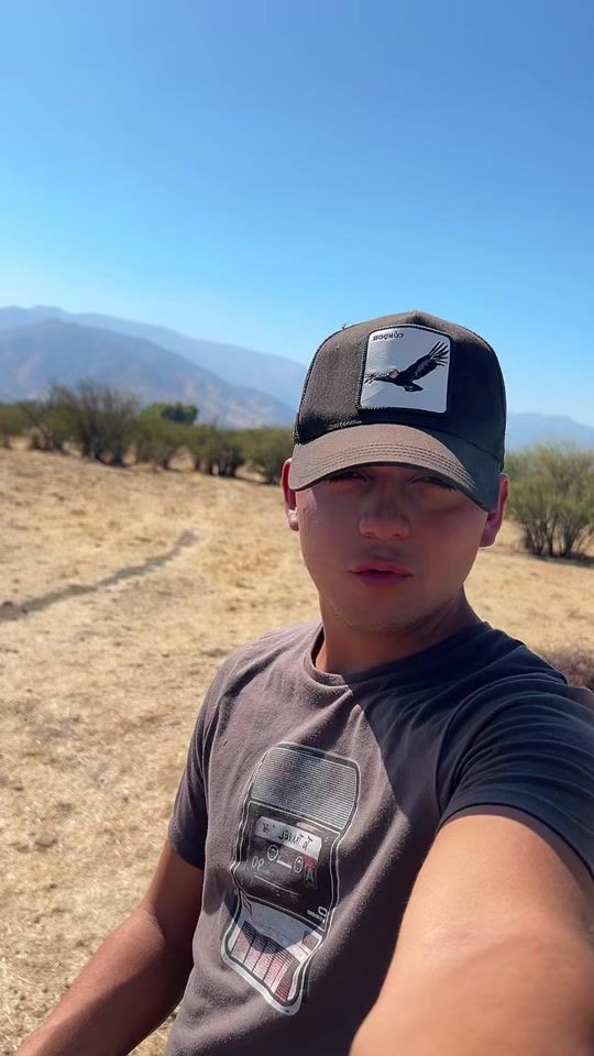 TikTok video thumbnail by maxximiliano__