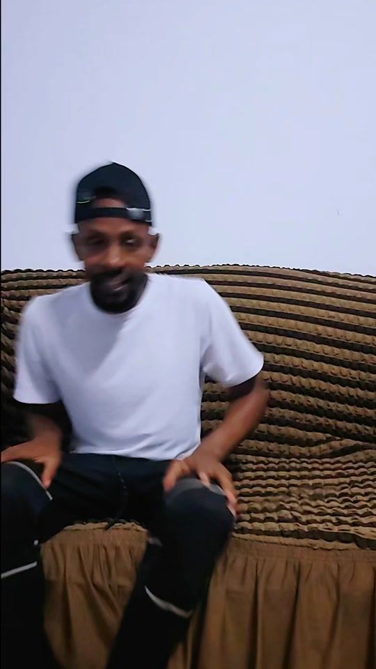 TikTok video thumbnail by yoba_dudu
