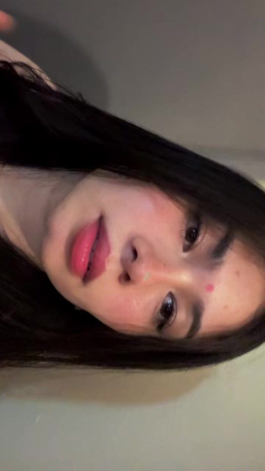 TikTok video thumbnail by saijulala