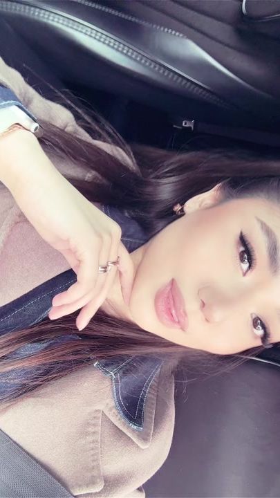 TikTok video thumbnail by tang1za