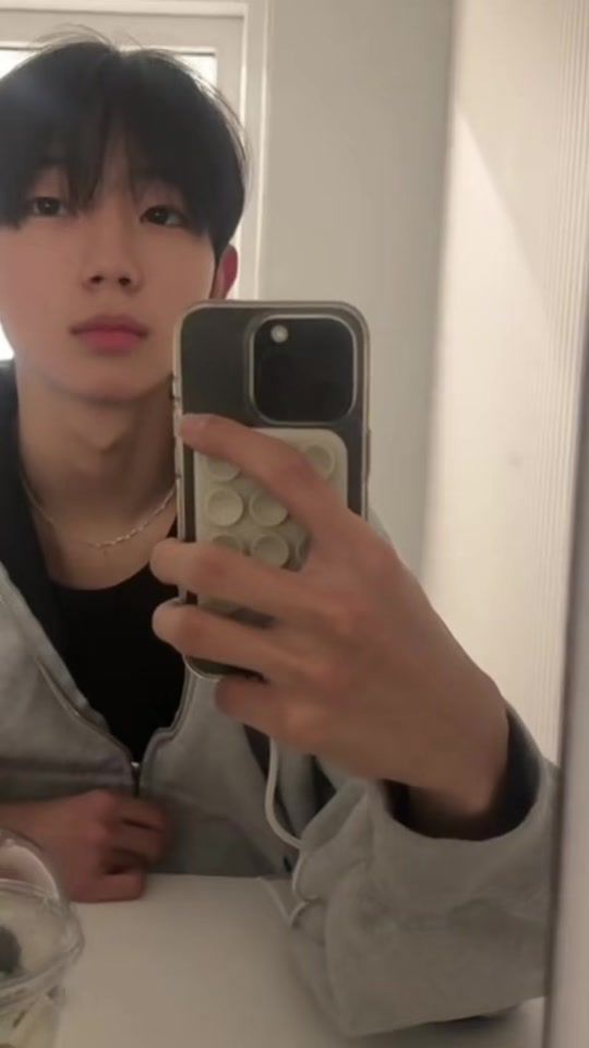 TikTok video thumbnail by rtsrts_25