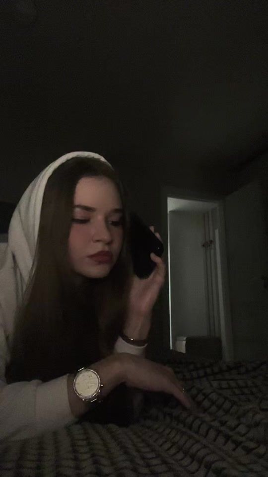 TikTok video thumbnail by darnser