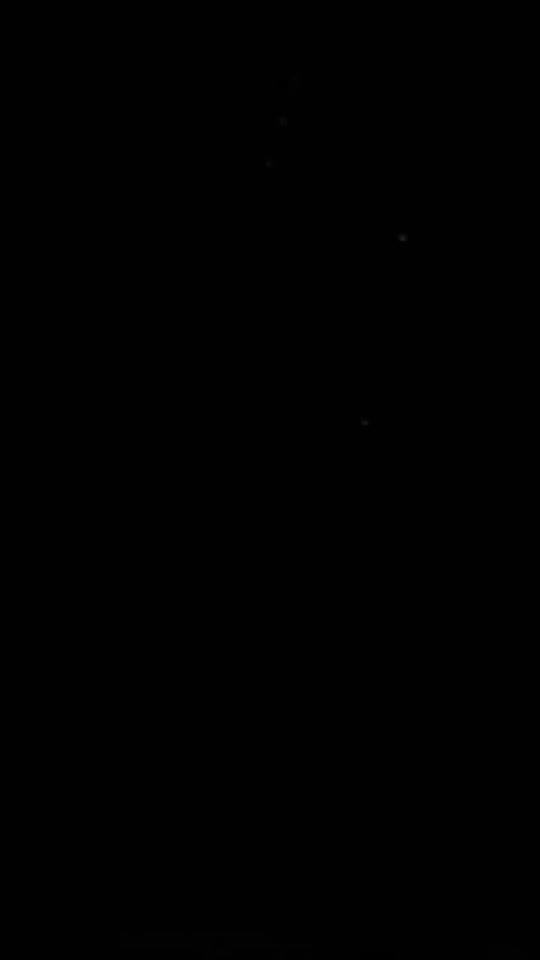 TikTok video thumbnail by ah.tun5211