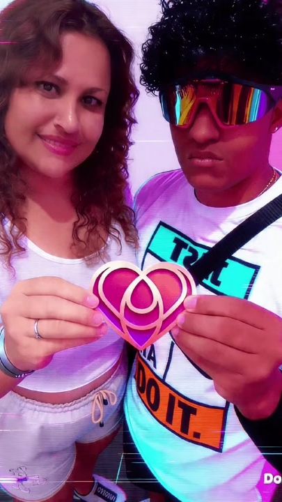TikTok video thumbnail by afro_frases5