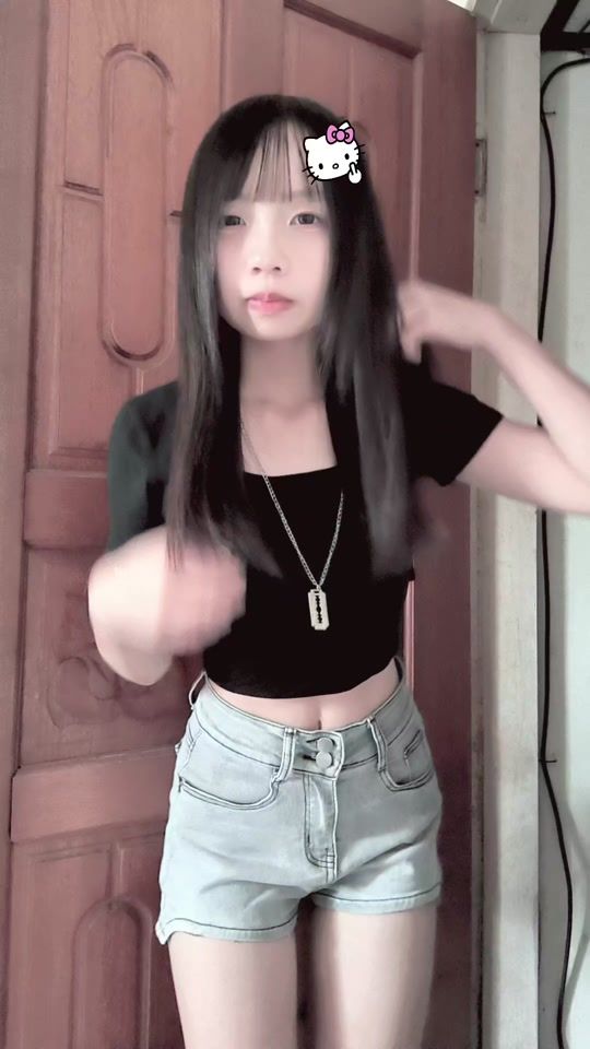 TikTok video thumbnail by inxv95