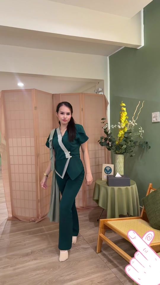 TikTok video thumbnail by chillspa2024