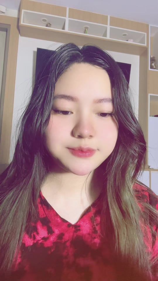 TikTok video thumbnail by m.kamila.star