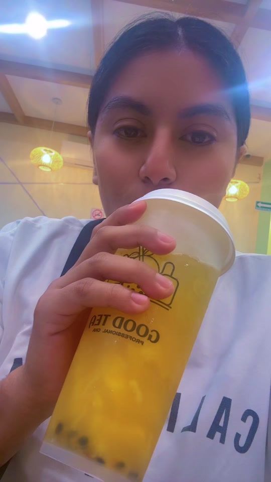 TikTok video thumbnail by anavertiz