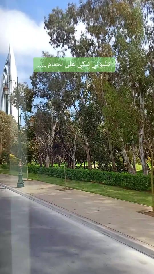 TikTok video thumbnail by stof.stof.4230