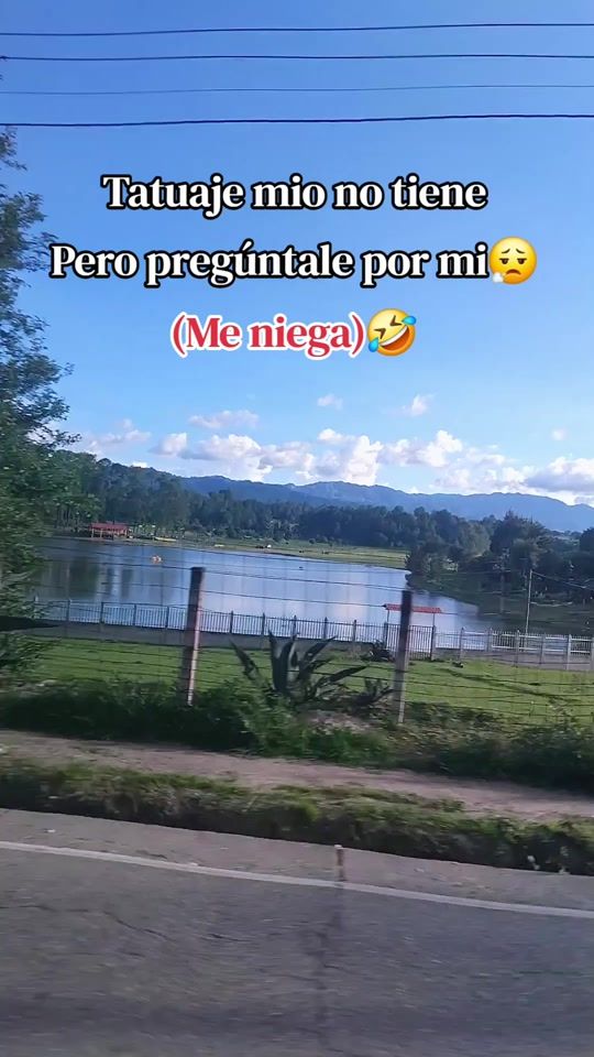 TikTok video thumbnail by _meli.502