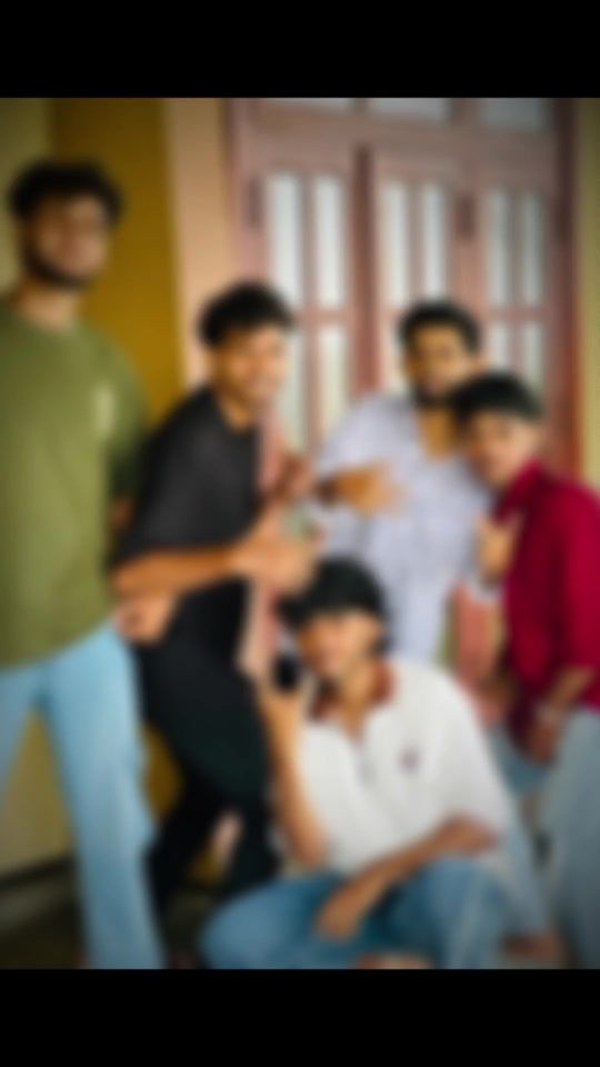 TikTok video thumbnail by mr_sajee_o