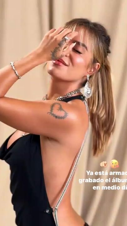 TikTok video thumbnail by karolinawwww