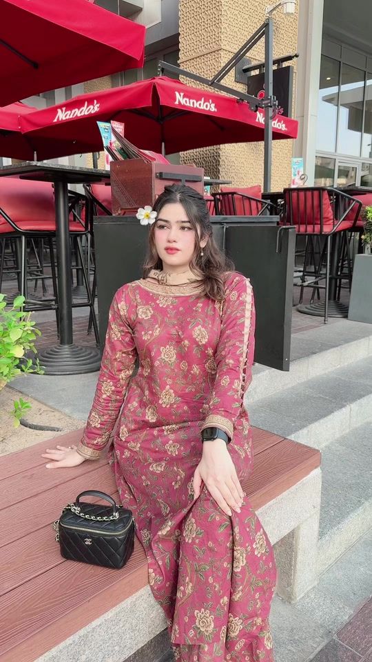 TikTok video thumbnail by areeshay_soomro
