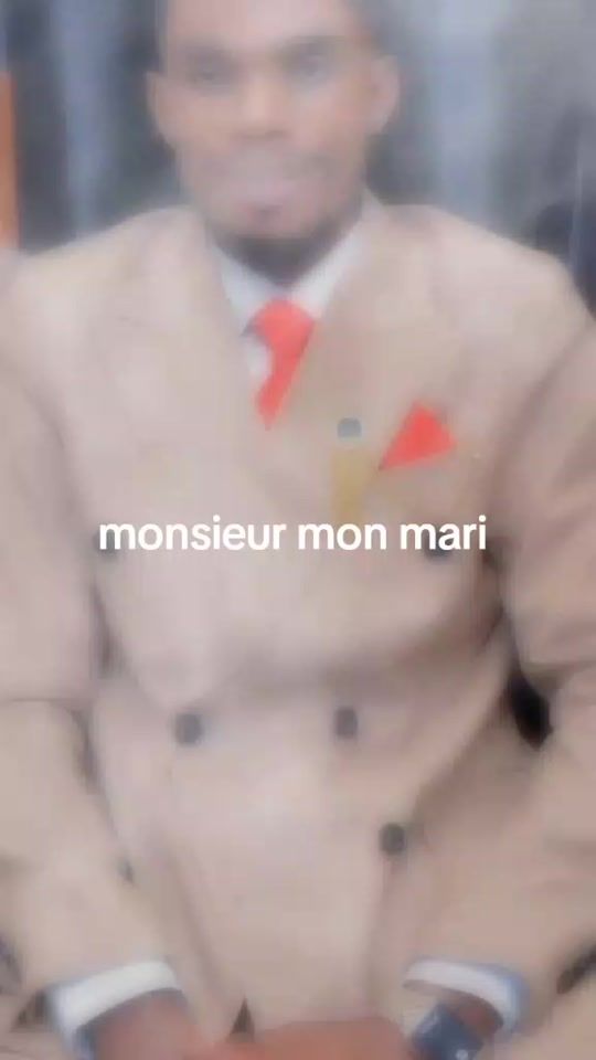 TikTok video thumbnail by allianceadm3