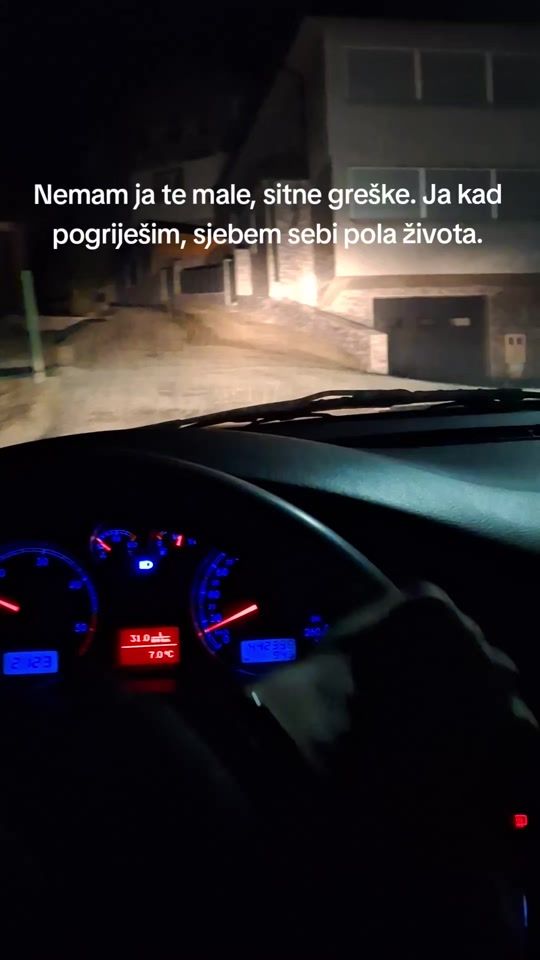 TikTok video thumbnail by kenanaganovic07