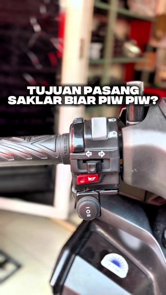 TikTok video thumbnail by modifika