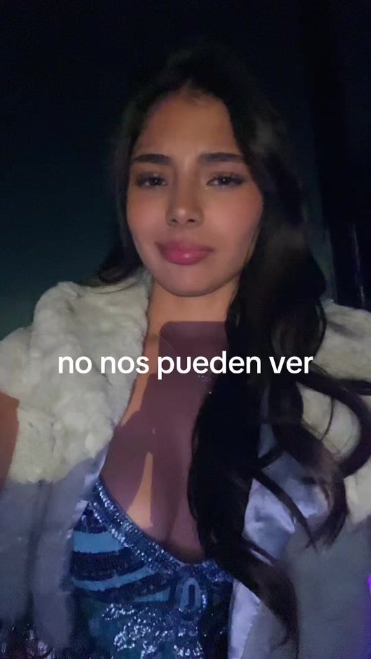 TikTok video thumbnail by martibb.isa