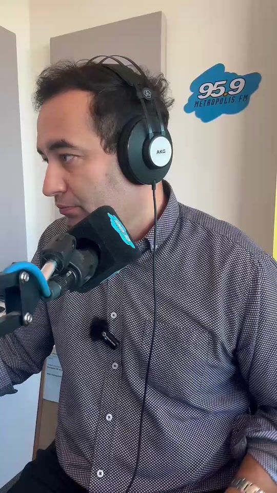TikTok video thumbnail by martincorujook
