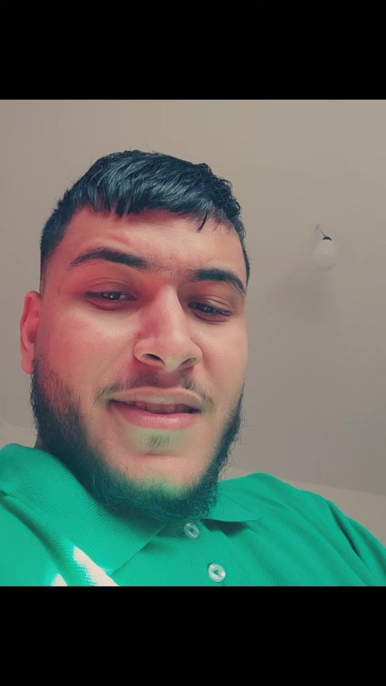 TikTok video thumbnail by fidi.valvredi_16
