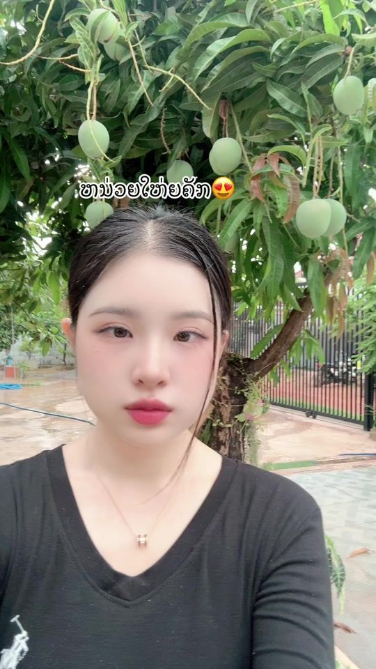 TikTok video thumbnail by sengdaovanhdao