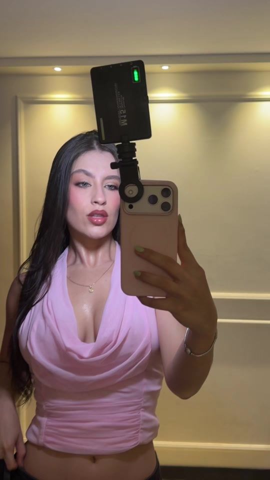 TikTok video thumbnail by marianaramirez31