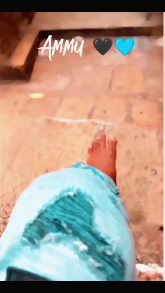 TikTok video thumbnail by anithababababa