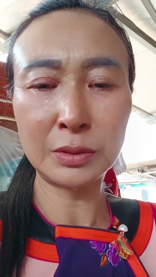 TikTok video thumbnail by jira_nee