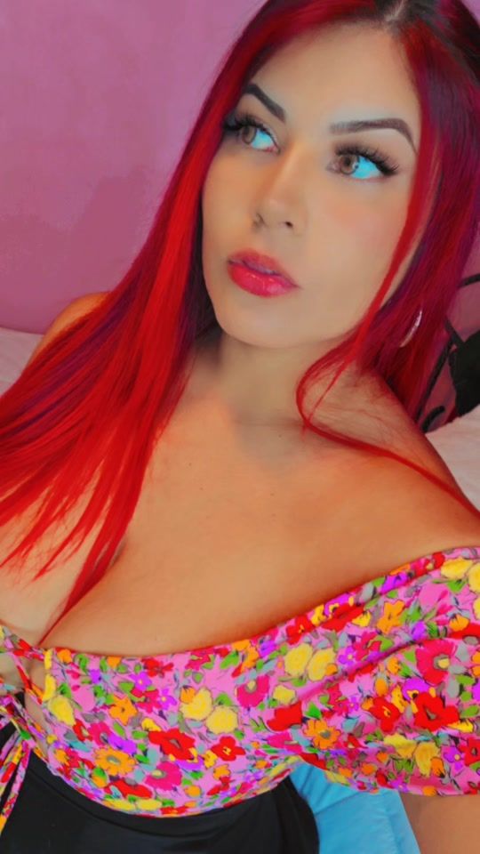 TikTok video thumbnail by nikolegr6