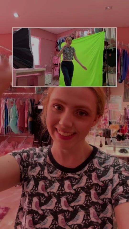 TikTok video thumbnail by bi.fairytale