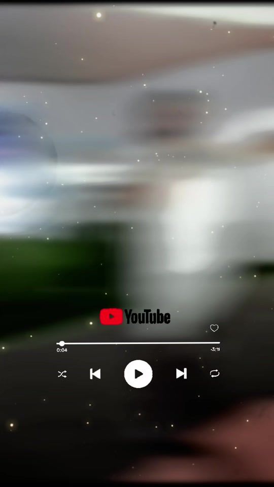 TikTok video thumbnail by karoui.mohammed.4