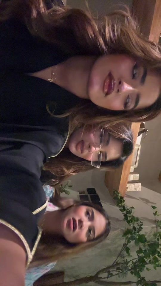 TikTok video thumbnail by r.vgq