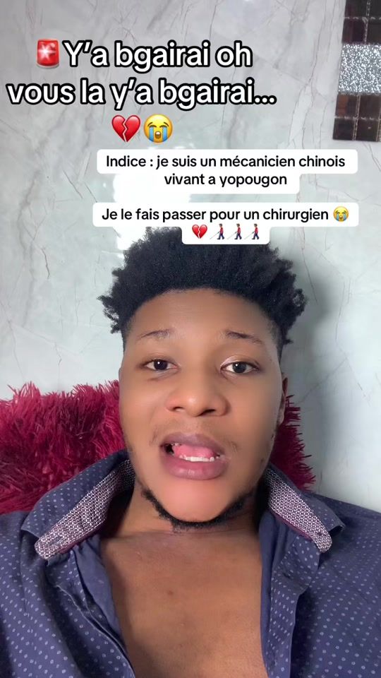 TikTok video thumbnail by obeng.priscious