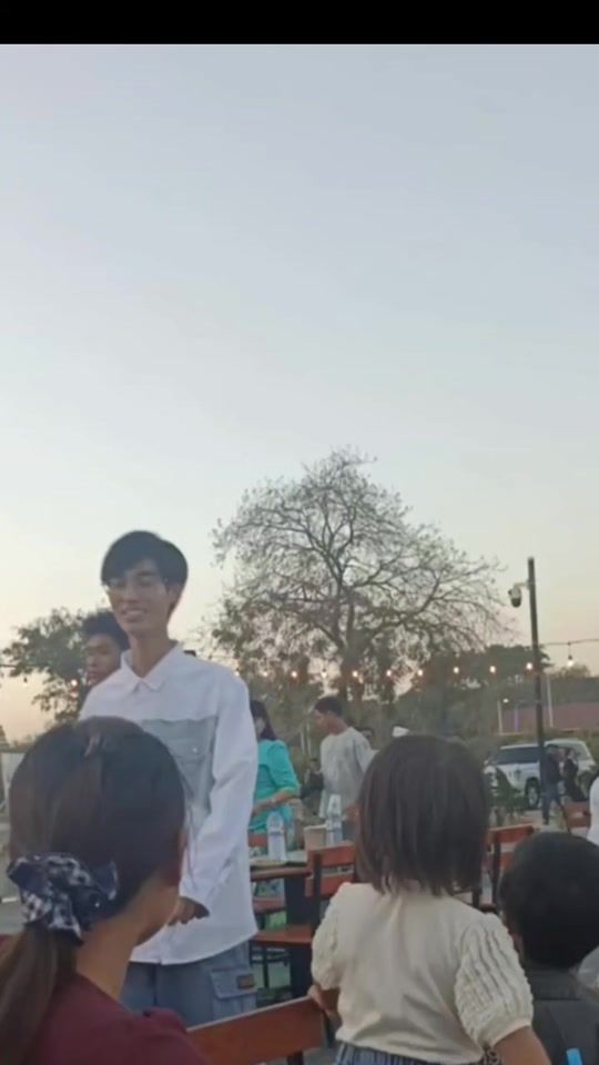 TikTok video thumbnail by eieitun.1411