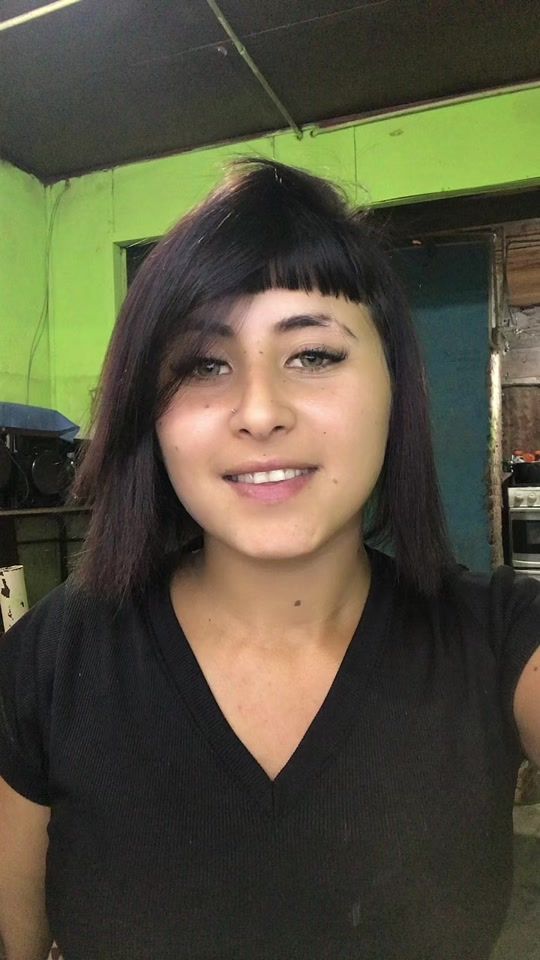 TikTok video thumbnail by lachulaa92