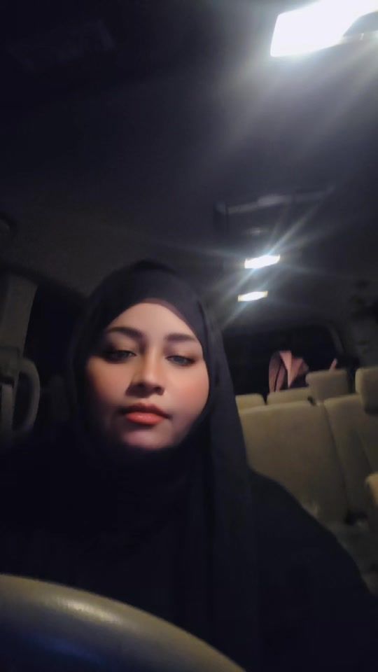 TikTok video thumbnail by halafuad836