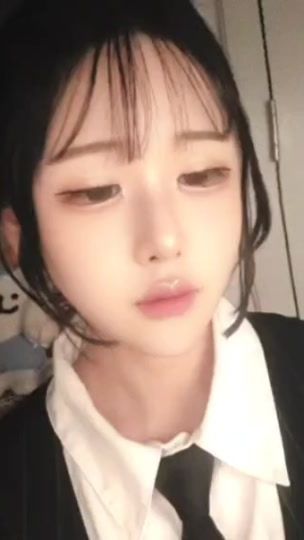 TikTok video thumbnail by __syl_viie