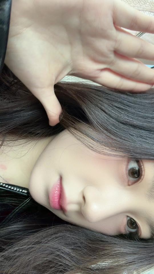 TikTok video thumbnail by yeeun_dory