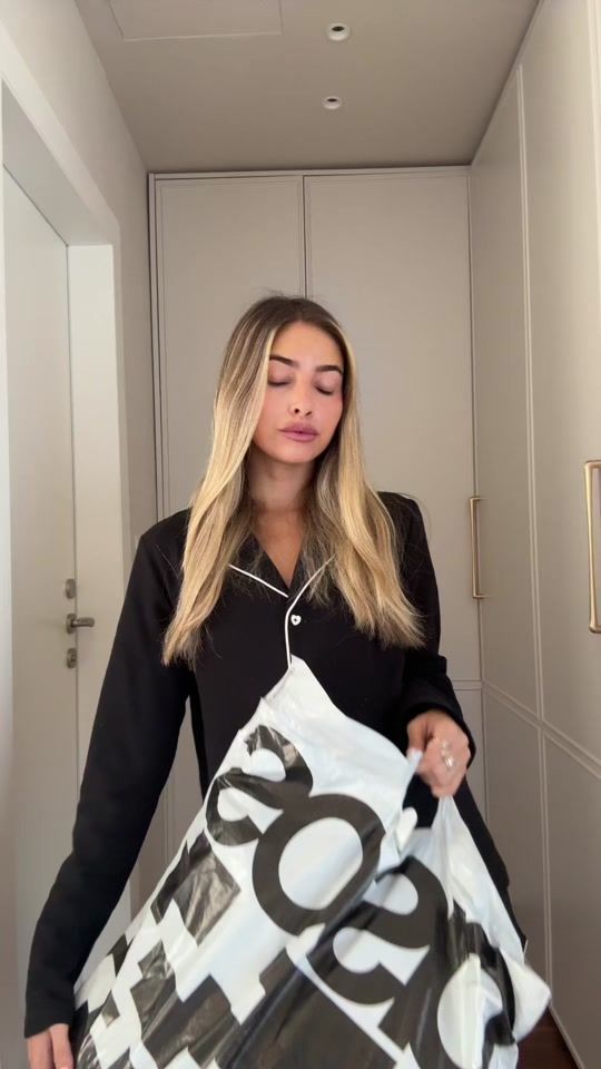 TikTok video thumbnail by ronshekelx