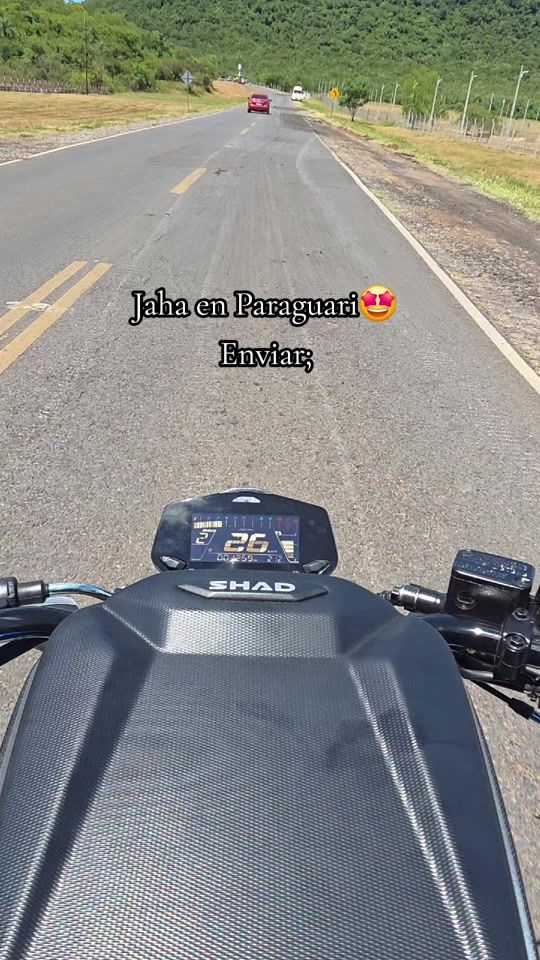 TikTok video thumbnail by adrian_coronel249