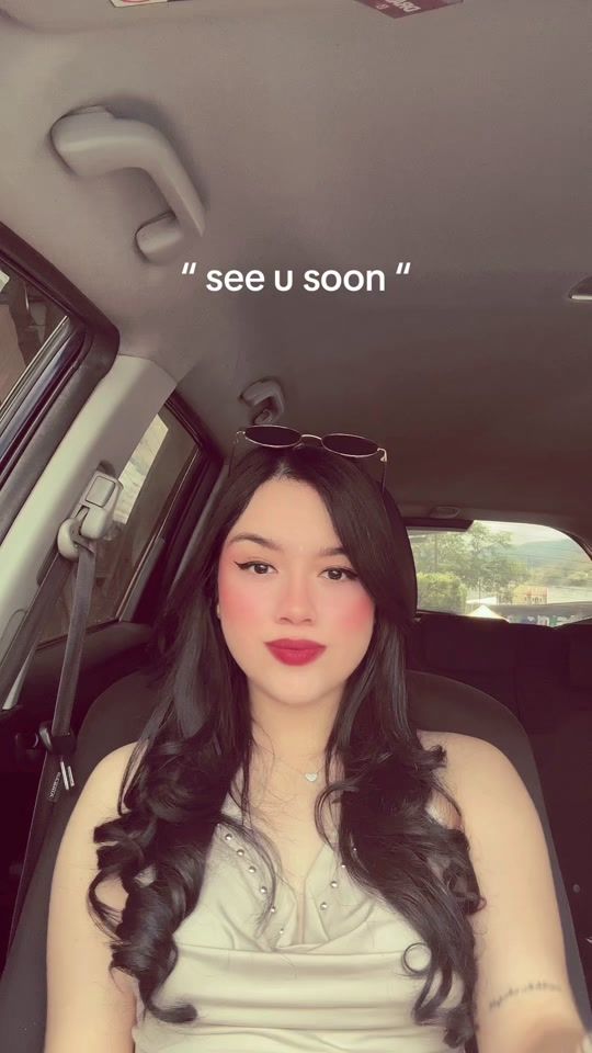 TikTok video thumbnail by espinalhn25