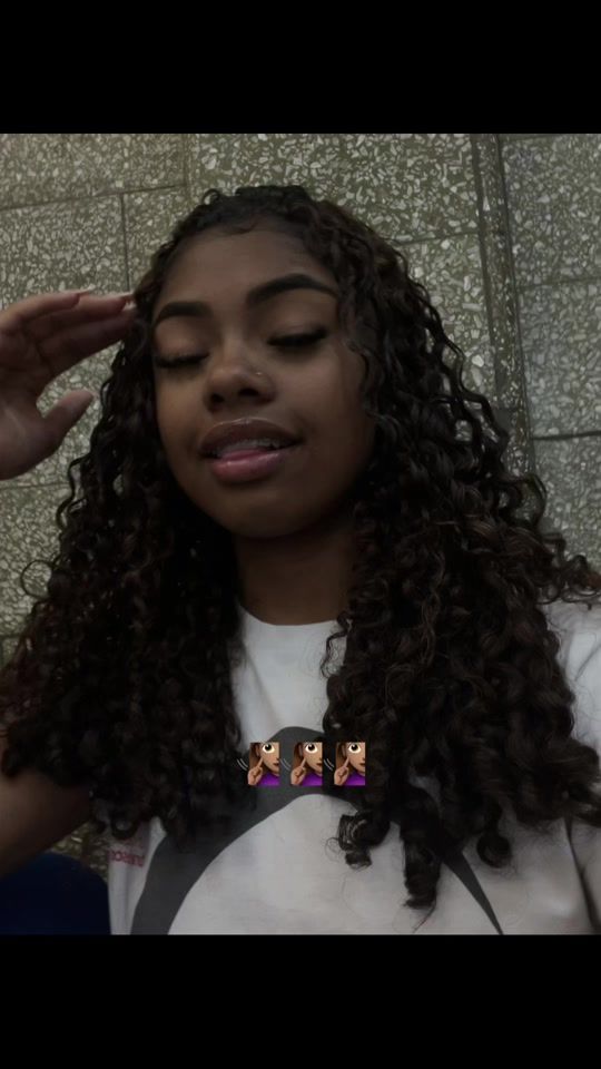 TikTok video thumbnail by malulinda.7