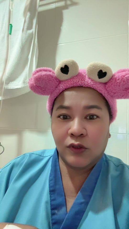 TikTok video thumbnail by jay_ae_