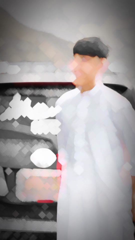 TikTok video thumbnail by _.haji._.z4da._01