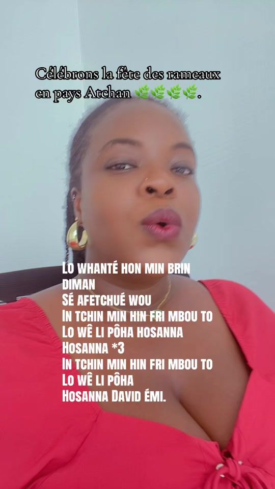TikTok video thumbnail by miriame.syntyche