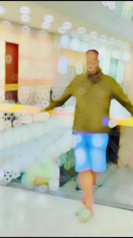 TikTok video thumbnail by 7moody__93